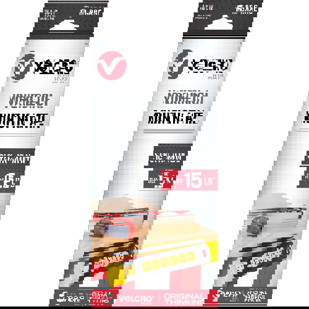 Specialty Nylon Fasteners